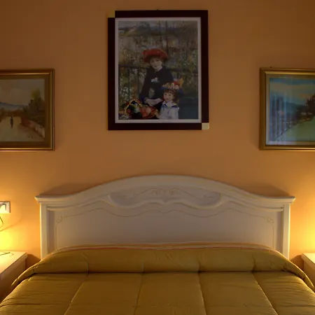 In Centro A Pacentro