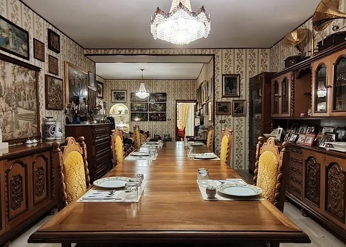 In Centro A Pacentro